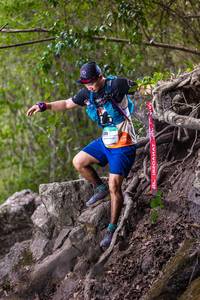 BIB: 
                            <button type="button" onclick="openModal(22202646)" class="btn btn-primary btn-sm float-right btn-popup" data-toggle="modal" data-target=".modal-high-quality">
                        <i class="fas fa-shopping-cart"></i> Add to Cart
                    </button>
                                            <button type="button" onclick="isThisMe(22202646, true)" class="btn btn-success btn-sm float-right btn-popup btn-isme hidden" data-toggle="tooltip" data-placement="bottom" title="นี่คือรูปของคุณใช่ไหม คลิกที่นี่เพื่อเอาเข้าอัลบั้ม">
                        <i class="fas fa-plus"></i> Add to album
                    </button>
                    <button type="button" onclick="isThisMe(22202646, false)" class="btn btn-warning btn-sm float-right btn-popup btn-isnotme hidden">
                        <i class="fas fa-ban"></i> Remove from album
                    </button>